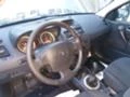 Renault Megane 1.5DCi tip K9K, снимка 6