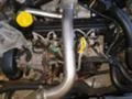 Renault Megane 1.5DCi tip K9K, снимка 9