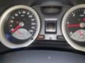 Renault Megane 1.5DCi tip K9K, снимка 7