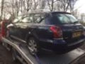 Toyota Avensis 2.2d4d i 2.0d4d разпродажба, снимка 3