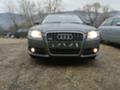 Audi A4 Audi A4 B7 2.0 140 s line, снимка 1 - Автомобили и джипове - 45111786