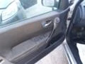 Renault Megane 1.5DCi tip K9K, снимка 14