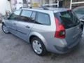 Renault Megane 1.5DCi tip K9K, снимка 4