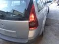 Renault Megane 1.5DCi tip K9K, снимка 5