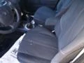 Renault Megane 1.5DCi tip K9K, снимка 13