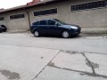 Ford Focus 1.6i duratec - изображение 5