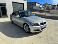 BMW 325 D  - изображение 2