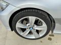 BMW 325 D  - изображение 6