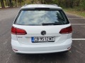 VW Golf  - изображение 6