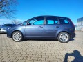 Ford C-max 2,0 146hp - [4] 