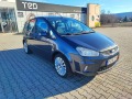 Ford C-max 2,0 146hp - [6] 