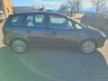 Ford C-max 2,0 146hp - [7] 