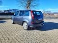 Ford C-max 2,0 146hp - [5] 