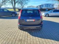 Ford C-max 2,0 146hp - [9] 