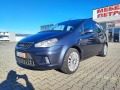 Ford C-max 2,0 146hp - [3] 