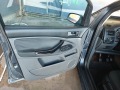 Ford C-max 2,0 146hp - [16] 