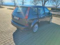 Ford C-max 2,0 146hp - [8] 