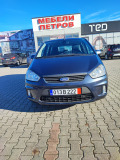 Ford C-max 2,0 146hp - [18] 