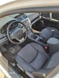 Mazda 6 2.0 дизел 140кс - изображение 8
