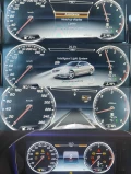 Mercedes-Benz S 350 AMG-LONG-3TV-DISTONIC-BURMESTER-KEY-GO-ПАНОРАМА - изображение 7
