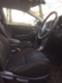 Обява за продажба на Toyota Avensis 2.2d4d i 2.0d4d разпродажба ~13 лв. - изображение 3