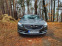 Обява за продажба на Opel Insignia OPC LINE ~44 999 лв. - изображение 6