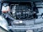 Обява за продажба на Ford Focus 1.6i duratec ~7 980 лв. - изображение 11