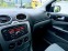 Обява за продажба на Ford Focus 1.6i duratec ~7 980 лв. - изображение 7