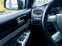 Обява за продажба на Ford Focus 1.6i duratec ~7 980 лв. - изображение 9