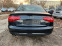 Обява за продажба на Audi A4 1.8TFSI Quattro LED  ~23 500 лв. - изображение 4