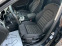 Обява за продажба на Audi A4 1.8TFSI Quattro LED  ~23 500 лв. - изображение 6