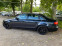 Обява за продажба на Audi A4 1.8TFSI Quattro LED КСЕНОН 126000 км  ~23 999 лв. - изображение 7