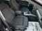 Обява за продажба на Audi A4 1.8TFSI Quattro LED  ~23 500 лв. - изображение 7