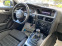 Обява за продажба на Audi A4 1.8TFSI Quattro LED КСЕНОН 126000 км  ~23 999 лв. - изображение 9