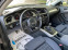 Обява за продажба на Audi A4 1.8TFSI Quattro LED КСЕНОН 126000 км  ~23 999 лв. - изображение 8