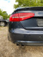 Обява за продажба на Audi A4 1.8TFSI Quattro LED КСЕНОН 126000 км  ~23 999 лв. - изображение 10
