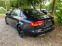Обява за продажба на Audi A4 1.8TFSI Quattro LED КСЕНОН 126000 км  ~23 999 лв. - изображение 4