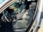 Обява за продажба на BMW 325 D  ~18 000 лв. - изображение 7