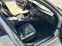 Обява за продажба на BMW 325 D  ~18 000 лв. - изображение 10