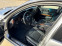 Обява за продажба на BMW 325 D  ~18 000 лв. - изображение 6