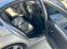 Обява за продажба на BMW 325 D  ~18 000 лв. - изображение 9