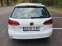 Обява за продажба на VW Golf ~20 499 лв. - изображение 5