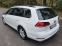Обява за продажба на VW Golf ~20 499 лв. - изображение 4