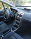 Обява за продажба на Peugeot 307 1.6 HDI 109 ~3 900 лв. - изображение 6