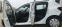 Обява за продажба на Dacia Sandero 08.09.2017г.1.0-бензин  ~9 555 лв. - изображение 1
