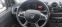 Обява за продажба на Dacia Sandero 08.09.2017г.1.0-бензин  ~9 555 лв. - изображение 4