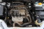 Обява за продажба на Chevrolet Kalos 1.2I РЕГИСТРАЦИЯ ~1 899 лв. - изображение 10