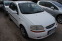 Обява за продажба на Chevrolet Kalos 1.2I РЕГИСТРАЦИЯ ~1 899 лв. - изображение 9