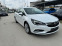 Обява за продажба на Opel Astra 1.6CDTI - Cosmo ~14 500 лв. - изображение 1
