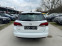 Обява за продажба на Opel Astra 1.6CDTI - Cosmo ~14 500 лв. - изображение 7